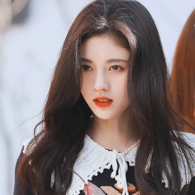 考上清北我不上