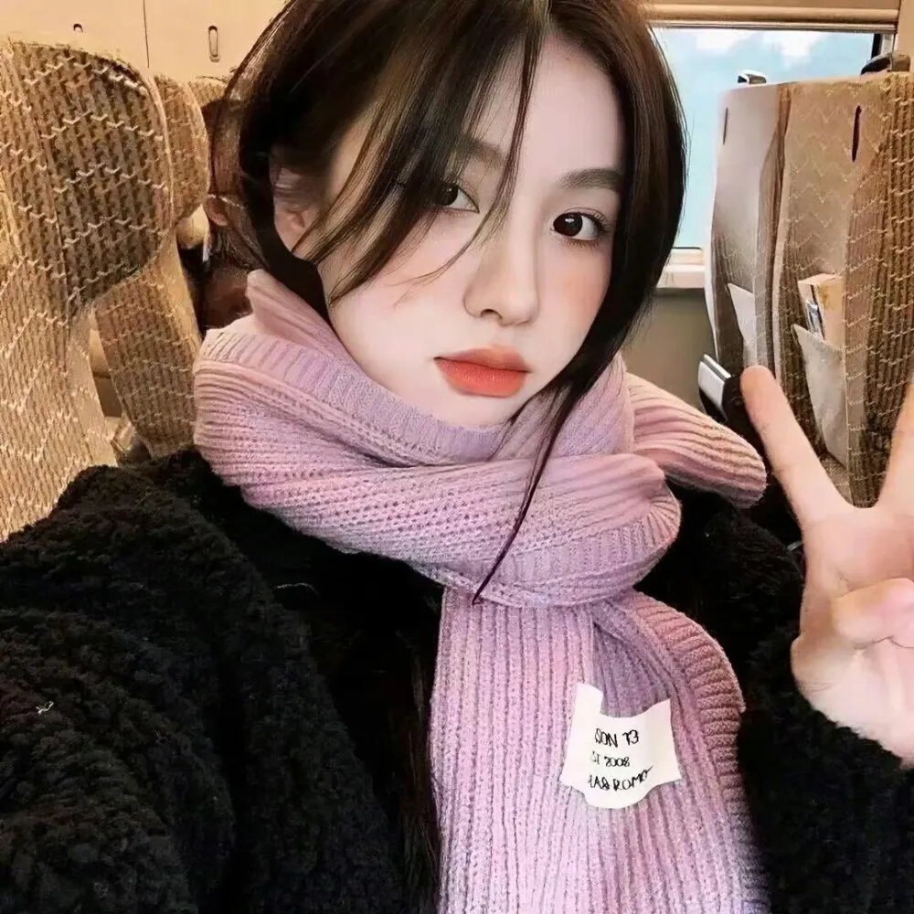 警犬嬷嬷历险记