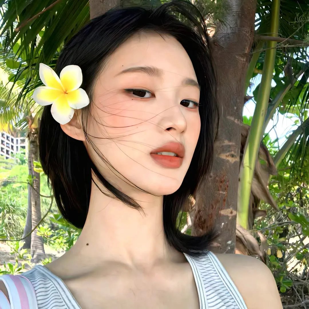 发现女巫 第一季