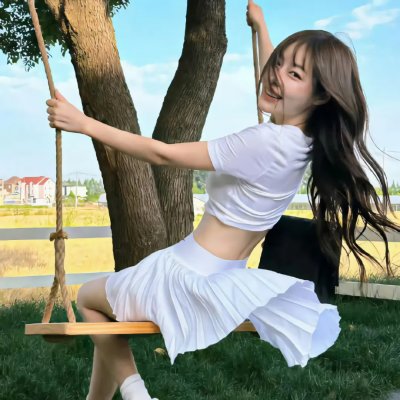 娇妻带球跑，帝少你走开