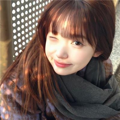 豪门重生，娇妻带球虐渣