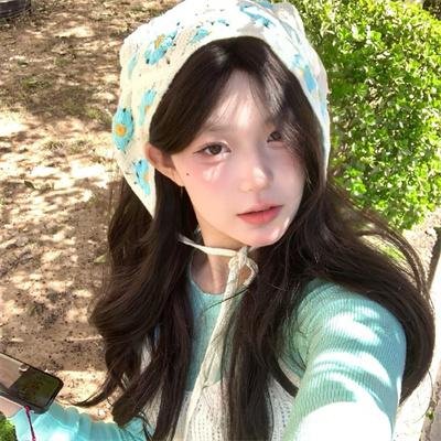 九龙城寨之女王归来