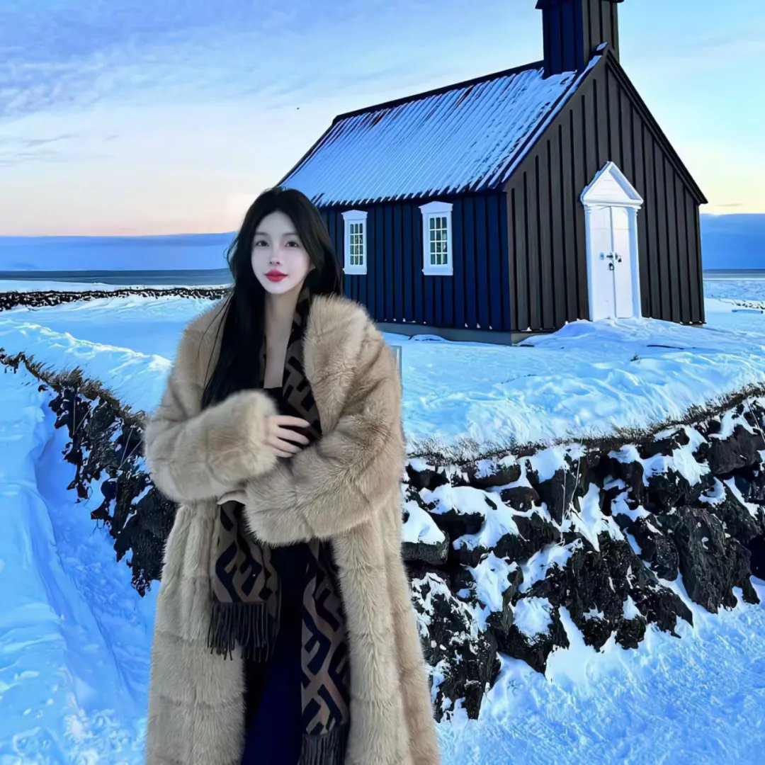 归国后，双生女主她不装了