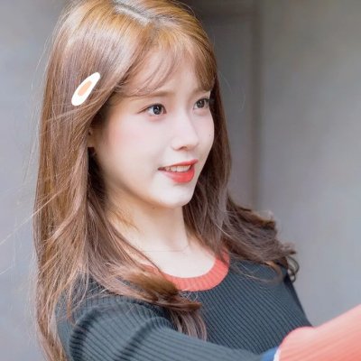 被遗忘的祖先的阴影