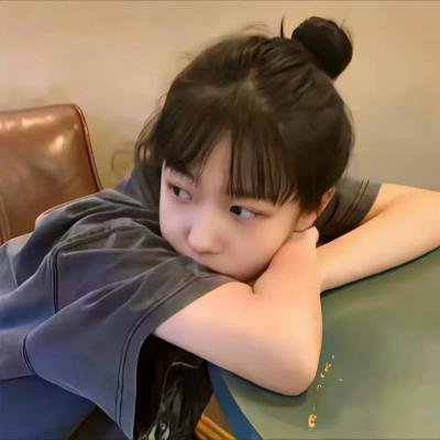 狂热深渊-迷失的孩子