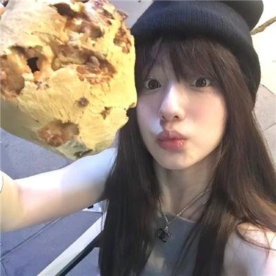 人力资源第一季