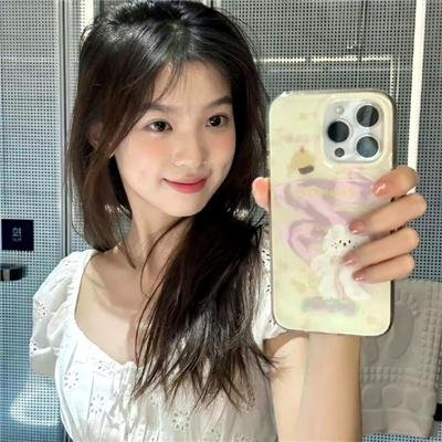 别想打扰我学习