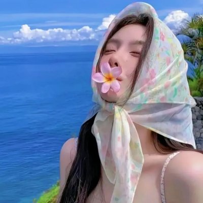 鬼马高中生