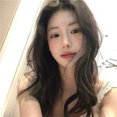 成吉思汗的孩子们