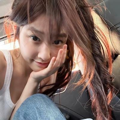 救命，我被三个大佬逼婚