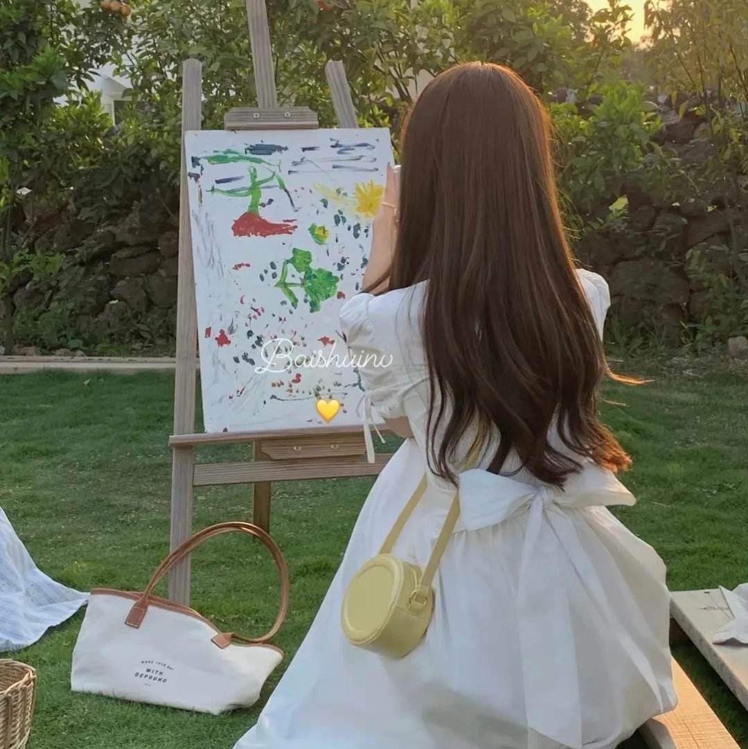 报告时总，夫人定了一百条家规