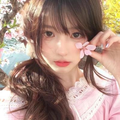 重回九零之糙汉把我宠坏