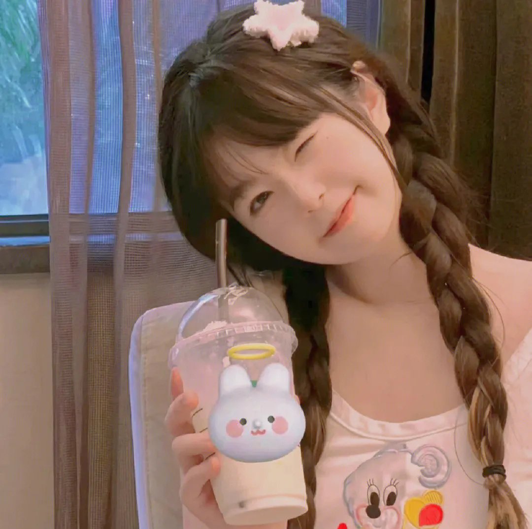 秀逗魔导士EVOLUTION-R