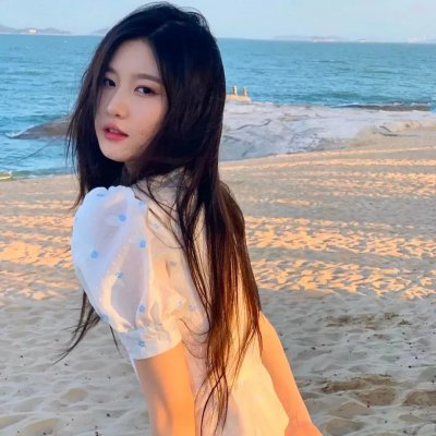 不原谅不复合苏小姐独美