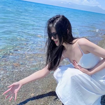 四十岁正是迷人的年纪