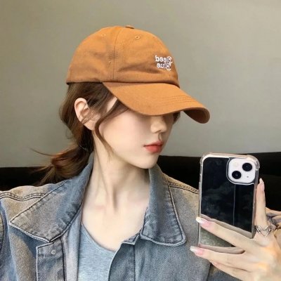 出租什么都不做的人