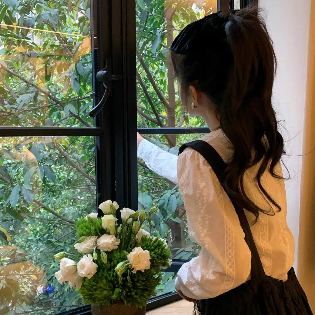 能耐大了第二季