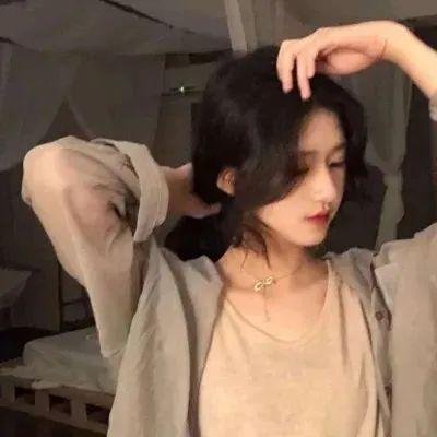 魔法少女什么的已经够了啦第一季