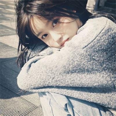 米奇欢乐多第一季