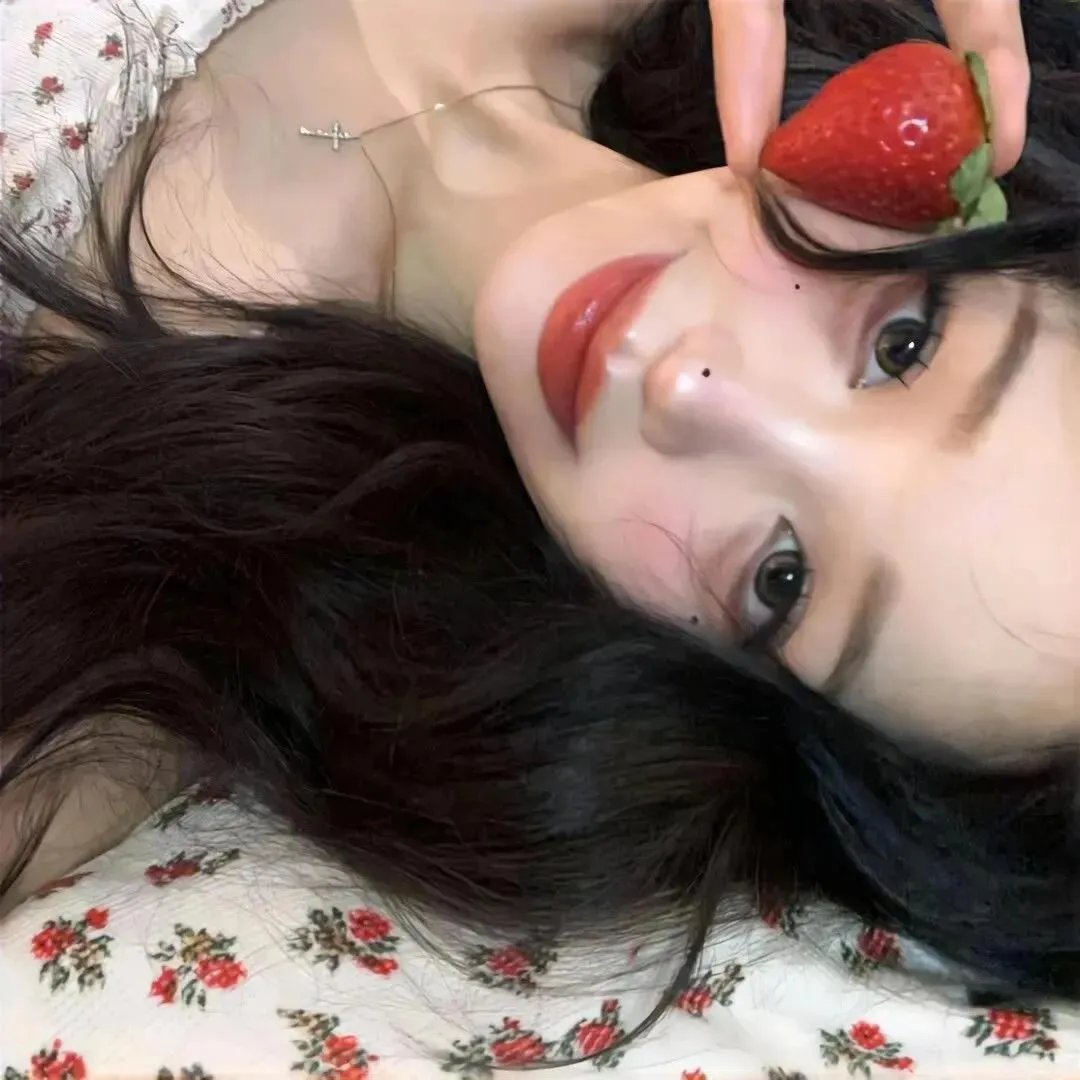 偶然互换的一天