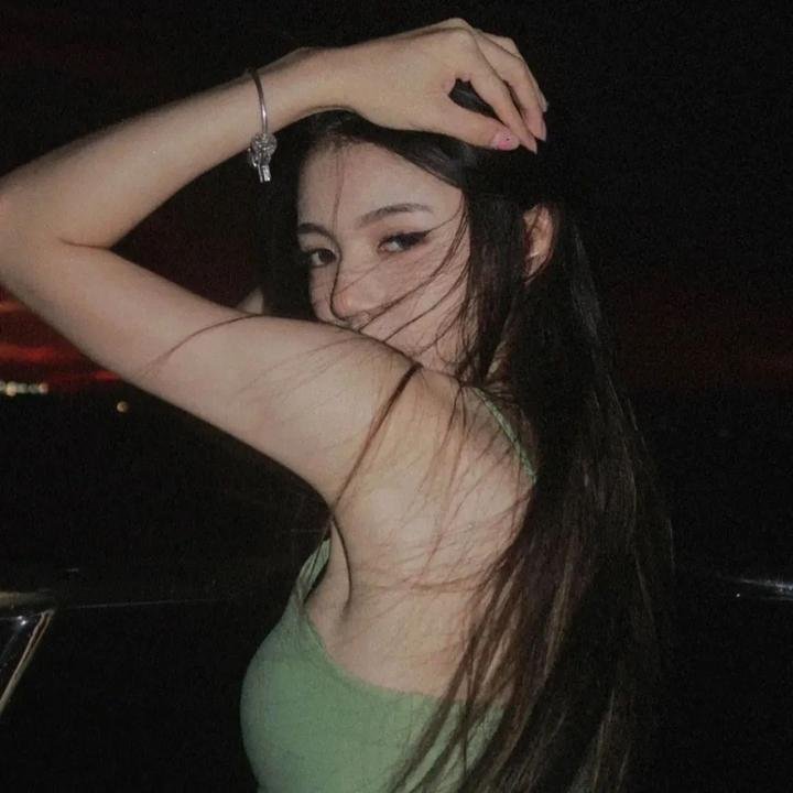 我们的歌第一季