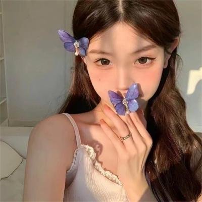 她千年老祖还无敌你惹她干嘛