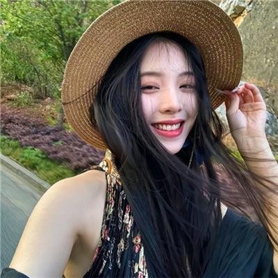 长风万里逍遥游