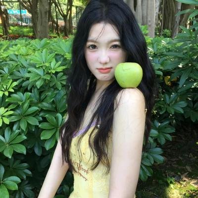 南有乔木，北有相思