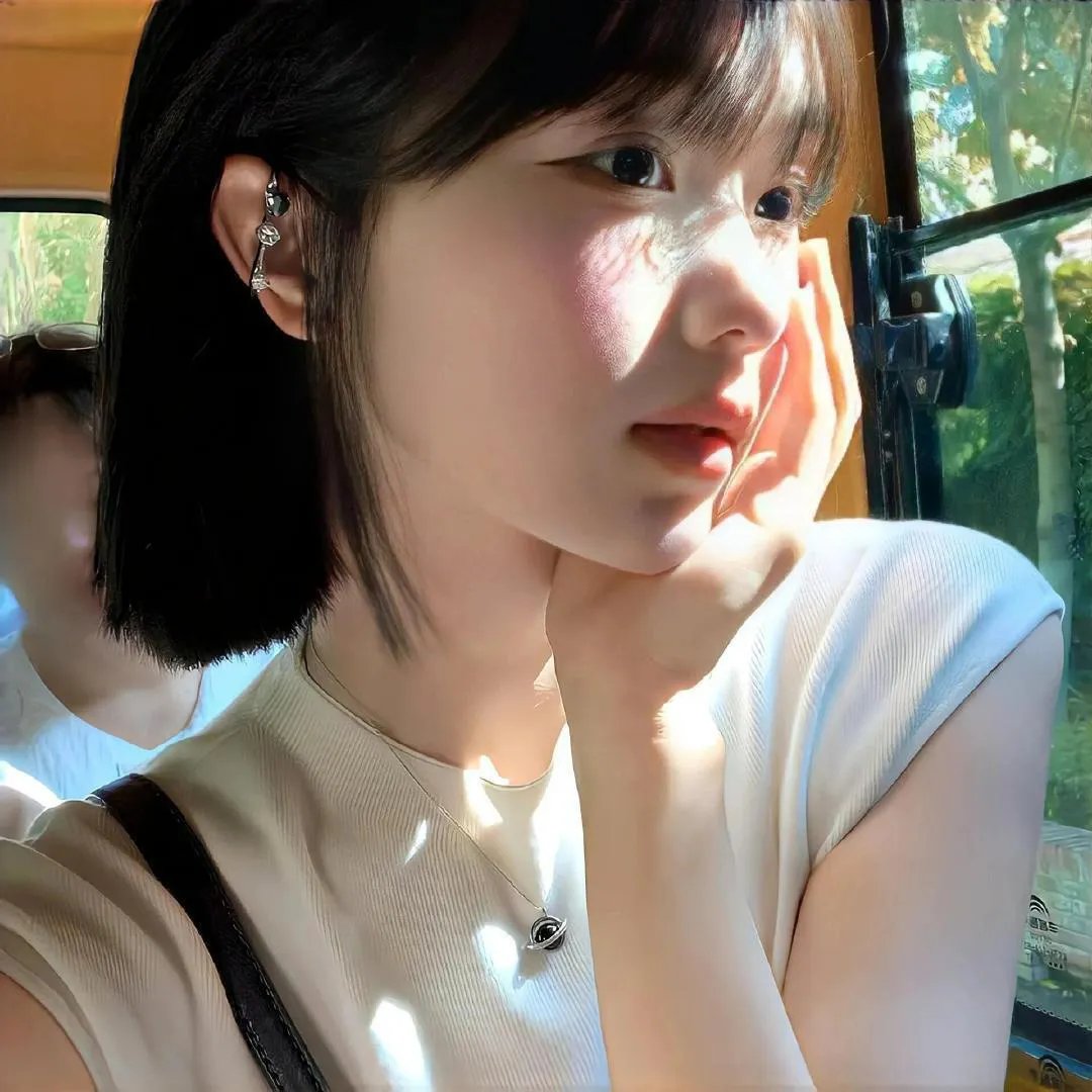 情义我心知国语