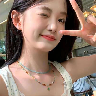 尼尔：机械纪元动画版